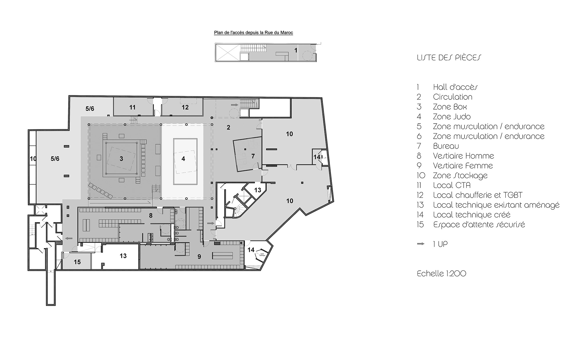 05-avril-plan-salle-multisport