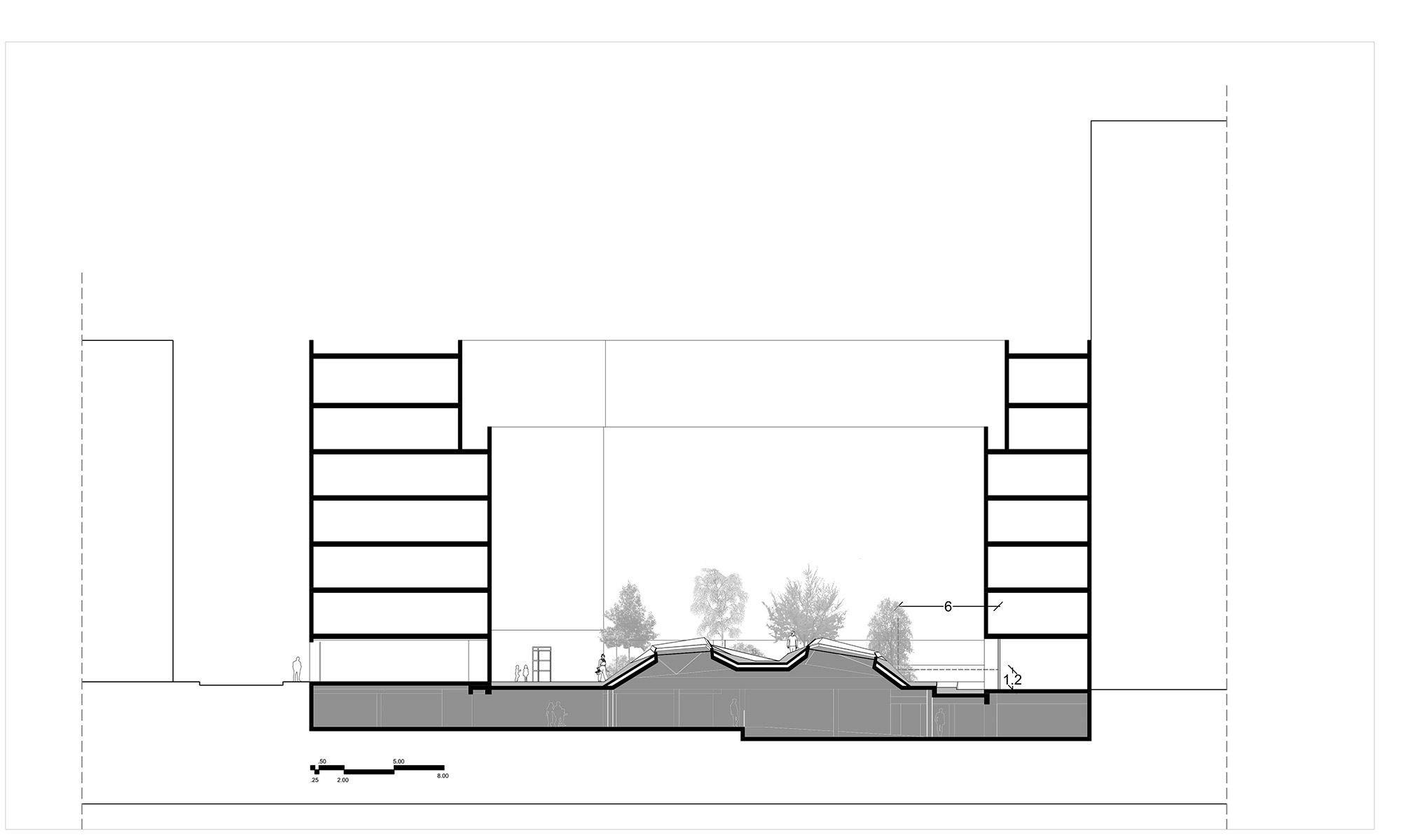06-avril-plan-salle-multisport