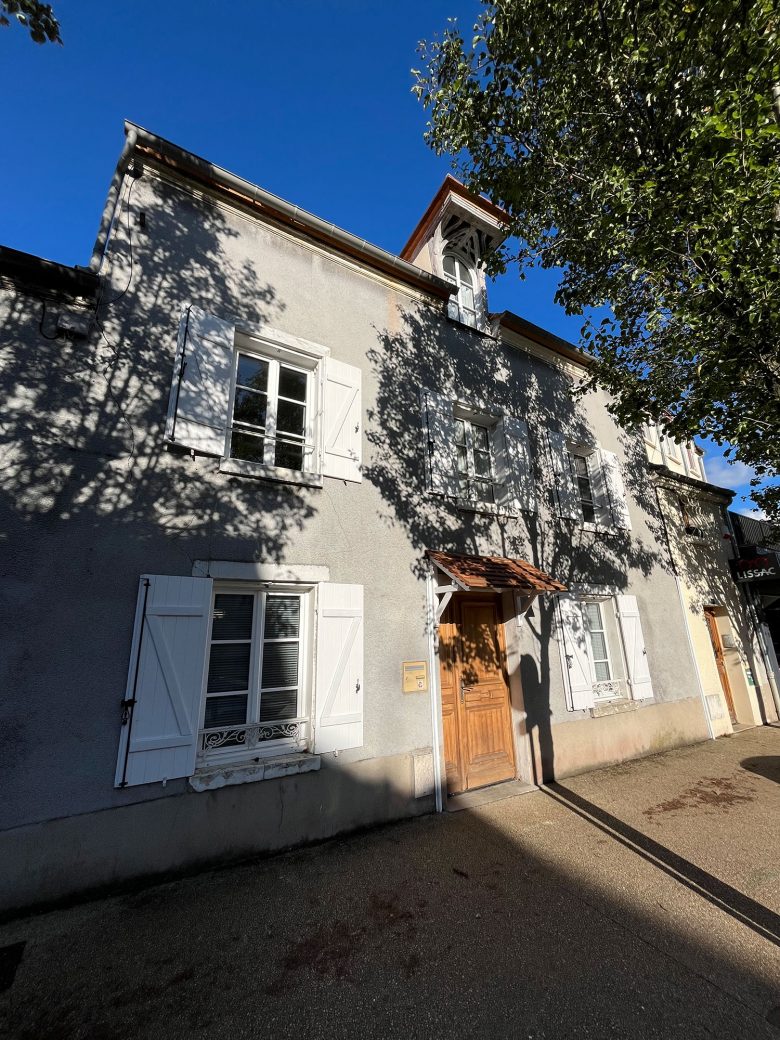 01-extension-ossature-bois-et-surelevation-dune-maison