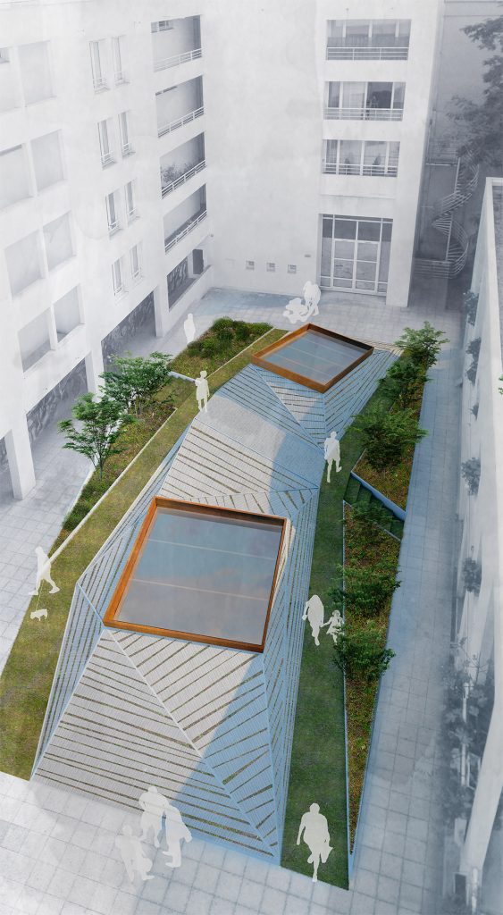 01-salle-multisport-fabio-jimenez-architectures-paris